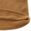 Балаклава, шапка, шарф 3 в 1 CHAMPION C-00616 2XL цвета в ассортименте 5