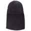 Балаклава, шапка, шарф 3 в 1 CHAMPION C-00616 2XL цвета в ассортименте 11