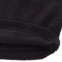 Балаклава, шапка, шарф 3 в 1 CHAMPION C-00616 2XL цвета в ассортименте 12