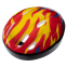 Шлем детский Zelart SK-2859 S-M-7-8лет цвета в ассортименте 0