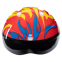 Шлем детский Zelart SK-2859 S-M-7-8лет цвета в ассортименте 2