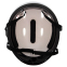 Шлем детский Zelart SK-2859 S-M-7-8лет цвета в ассортименте 3