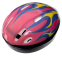 Шлем детский Zelart SK-2859 S-M-7-8лет цвета в ассортименте 5