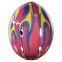 Шлем детский Zelart SK-2859 S-M-7-8лет цвета в ассортименте 6