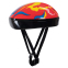 Шлем детский Zelart SK-2859 S-M-7-8лет цвета в ассортименте 8