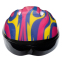 Шлем детский Zelart SK-2859 S-M-7-8лет цвета в ассортименте 9