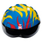 Шлем детский Zelart SK-2859 S-M-7-8лет цвета в ассортименте 10