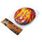 Шлем детский Zelart SK-2859 S-M-7-8лет цвета в ассортименте 11