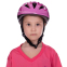 Шлем детский Zelart SK-2018-01 S-M-7-8лет цвета в ассортименте 4