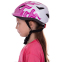 Шлем детский Zelart SK-2018-01 S-M-7-8лет цвета в ассортименте 5