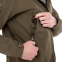Куртка тактическая SP-Sport TY-7491 размер L-3XL цвета в ассортименте 7