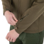 Куртка тактична SP-Sport TY-7491 розмір L-3XL кольори в асортименті 11