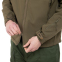 Куртка тактическая SP-Sport TY-7491 размер L-3XL цвета в ассортименте 15