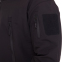 Куртка тактическая SP-Sport TY-5707 размер S-3XL цвета в ассортименте 9