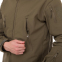 Куртка тактическая SP-Sport TY-5707 размер S-3XL цвета в ассортименте 18
