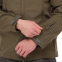 Куртка тактическая SP-Sport TY-5707 размер S-3XL цвета в ассортименте 19