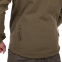 Куртка тактическая SP-Sport TY-5707 размер S-3XL цвета в ассортименте 22