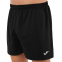 Шорты спортивные мужские игровые Joma MYSKIN ACADEMY 100441-100 4XS-2XL черный 0