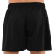 Шорты спортивные мужские игровые Joma MYSKIN ACADEMY 100441-100 4XS-2XL черный 3