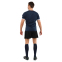 Шорты спортивные мужские игровые Joma MYSKIN ACADEMY 100441-100 4XS-2XL черный 8