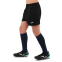 Шорты спортивные мужские игровые Joma MYSKIN ACADEMY 100441-100 4XS-2XL черный 13