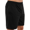 Шорти короткі чоловічі спортивні Joma COSTA 101114-100 4XS-XL чорний 2
