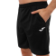 Шорти короткі чоловічі спортивні Joma COSTA 101114-100 4XS-XL чорний 4