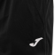 Шорти короткі чоловічі спортивні Joma COSTA 101114-100 4XS-XL чорний 5
