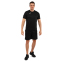Шорти короткі чоловічі спортивні Joma COSTA 101114-100 4XS-XL чорний 6
