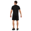 Шорти короткі чоловічі спортивні Joma COSTA 101114-100 4XS-XL чорний 7