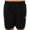 Шорти короткі чоловічі спортивні Joma COSTA 101114-100 4XS-XL чорний 8