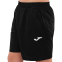 Шорти короткі чоловічі спортивні Joma COSTA 101114-100 4XS-XL чорний 9