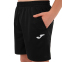 Шорти короткі чоловічі спортивні Joma COSTA 101114-100 4XS-XL чорний 10