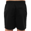 Шорти короткі чоловічі спортивні Joma COSTA 101114-100 4XS-XL чорний 11