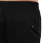 Шорти короткі чоловічі спортивні Joma COSTA 101114-100 4XS-XL чорний 12
