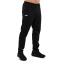 Штаны спортивные мужские прямые Joma COMBI 101334-100 4XS-2XL черный 2