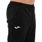 Штаны спортивные мужские прямые Joma COMBI 101334-100 4XS-2XL черный 5