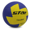 М'яч для гандболу STAR Outdoor JMC001 №1 PU кольори в асортименті 0