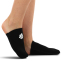 Полуноски для ласт MadWave NEOPRENE SOCKS M066301 3мм черный 11