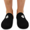 Полуноски для ласт MadWave NEOPRENE SOCKS M066301 3мм черный 13