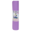 Килимок для фітнесу та спорту EVA SP-Sport FI-0460 173x61x0,6см кольори в асортименті 23