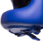 Шлем боксерский с бампером кожаный TOP KING Pro Training TKHGPT-CC S-XL цвета в ассортименте 11