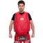 Жилет защитный для тайского бокса и кикбоксинга TOP KING Training TKBDPT S-XL цвета в ассортименте 1