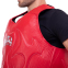 Жилет защитный для тайского бокса и кикбоксинга TOP KING Training TKBDPT S-XL цвета в ассортименте 3