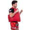 Жилет защитный для тайского бокса и кикбоксинга TOP KING Training TKBDPT S-XL цвета в ассортименте 4