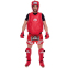 Жилет защитный для тайского бокса и кикбоксинга TOP KING Training TKBDPT S-XL цвета в ассортименте 8