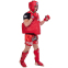 Жилет защитный для тайского бокса и кикбоксинга TOP KING Training TKBDPT S-XL цвета в ассортименте 9