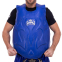 Жилет защитный для тайского бокса и кикбоксинга TOP KING Training TKBDPT S-XL цвета в ассортименте 11