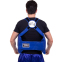 Жилет защитный для тайского бокса и кикбоксинга TOP KING Training TKBDPT S-XL цвета в ассортименте 15