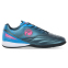 Обувь для футзала мужская PRIMA 220812-4 размер 43-47 темно-синий-синий 0